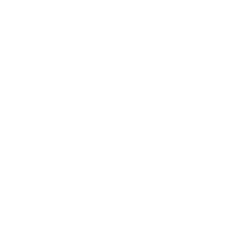 Anker Logo