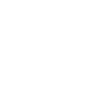 Samsung Logo