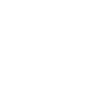 XBOX Logo