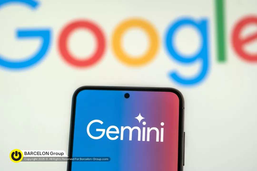 بررسی کامل و معرفی قابلیت های شگفت انگیز هوش مصنوعی  Google Gemini 2.5 Pro 🧠🤖